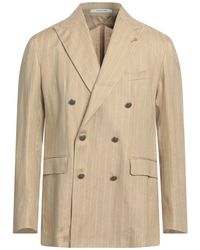 Tagliatore - Blazer - Lyst
