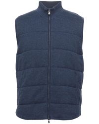 Hackett Jackets for Men | Online Sale up to 82% off | Lyst