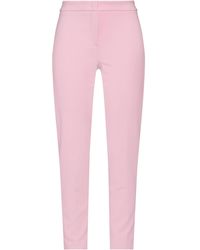 Pennyblack - Pants Polyester, Elastane - Lyst