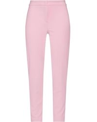 Pennyblack - Pants Polyester, Elastane - Lyst