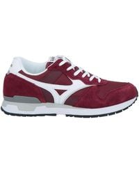 Mizuno - Sneakers - Lyst