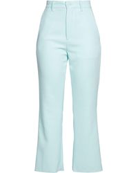 Haikure - Pants - Lyst