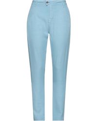 CYCLE - Trouser - Lyst