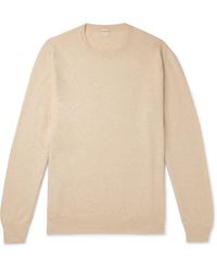Massimo Alba - Pullover - Lyst