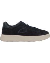 Alberto Guardiani - Trainers - Lyst