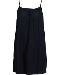 AG Jeans - Mini Dress - Lyst