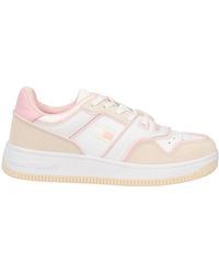 Tommy Hilfiger - Sneakers - Lyst
