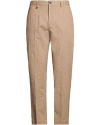 Liu Jo - Pants - Lyst