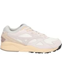 Mizuno - Sneakers - Lyst