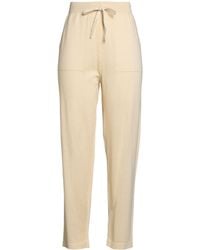 Massimo Alba - Trouser - Lyst