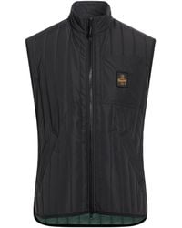 Refrigiwear - Gilet - Lyst