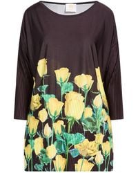 Gai Mattiolo - Tops - Lyst