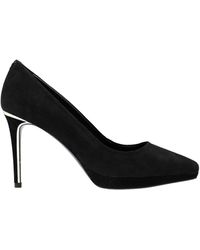 dkny heels uk