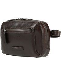 The Bridge - Belt Bags - Lyst