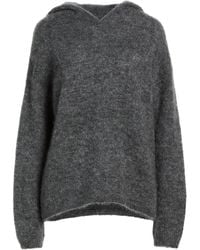 Max Mara - Jumper - Lyst