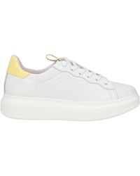 La Fille Des Fleurs - Trainers - Lyst