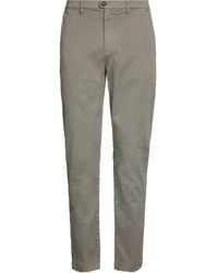 Sseinse - Pants - Lyst