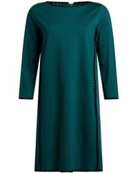MEIMEIJ - Mini Dresses - Lyst