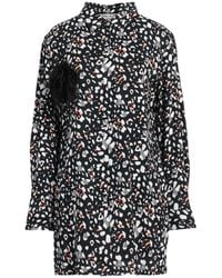 CONNOR & BLAKE - Shirt - Lyst