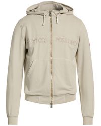 Cooperativa Pescatori Posillipo - Sweatshirt - Lyst
