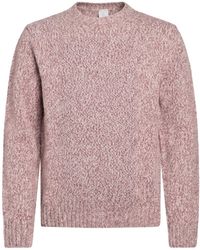 Eleventy - Pullover - Lyst