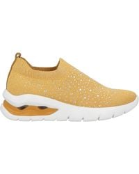 Callaghan - Sneakers - Lyst