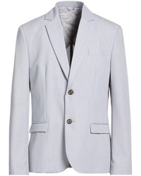 Imperial - Blazers - Lyst