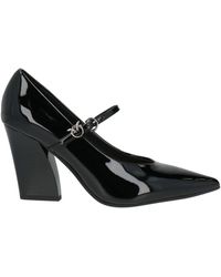 Pinko - Pumps - Lyst