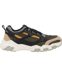 Baldinini - Trainers - Lyst