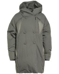 Replume' - Plumífero Y Acolchado - Lyst