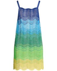 Circus Hotel - Mini Dresses - Lyst