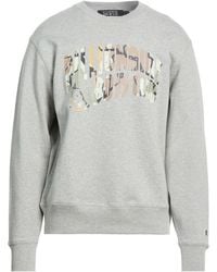 BBCICECREAM - Sweatshirts - Lyst