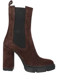 Tosca Blu - Ankle Boots - Lyst