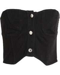 Grifoni - Tops - Lyst