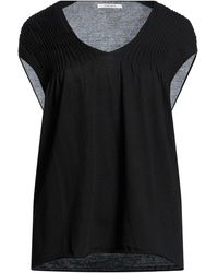 Kangra - Pullover - Lyst