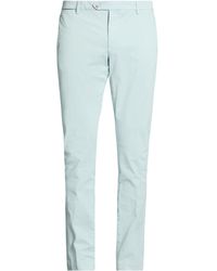Hackett - Hose - Lyst