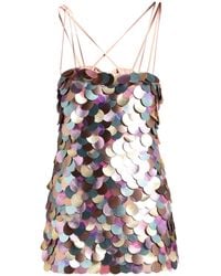 Pinko - Conjunto - Lyst