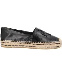 Tory Burch - Espadrilles - Lyst