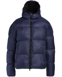 Dondup - Puffer - Lyst