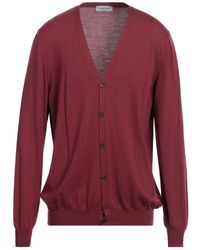 Gran Sasso - Cardigan - Lyst
