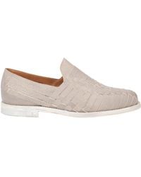 John Varvatos - Loafer - Lyst