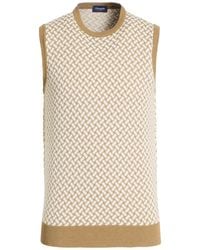 Drumohr - Sweaters - Lyst