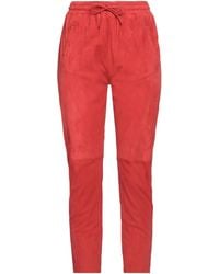 Oakwood - Trouser - Lyst