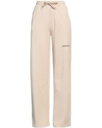 hinnominate - Pantalone - Lyst