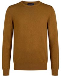 40weft - Sweaters - Lyst