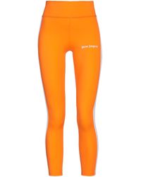 Palm Angels - Leggings - Lyst
