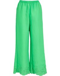 Moschino - Trouser - Lyst