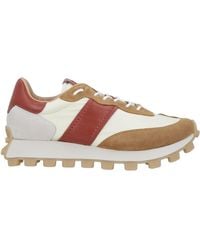 Tod's - Trainers - Lyst