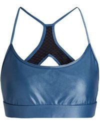 Koral - Top - Lyst
