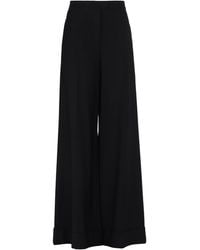 Moschino - Pants - Lyst